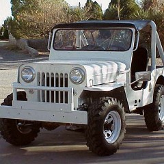 1956_Jeep 1956_Jeep